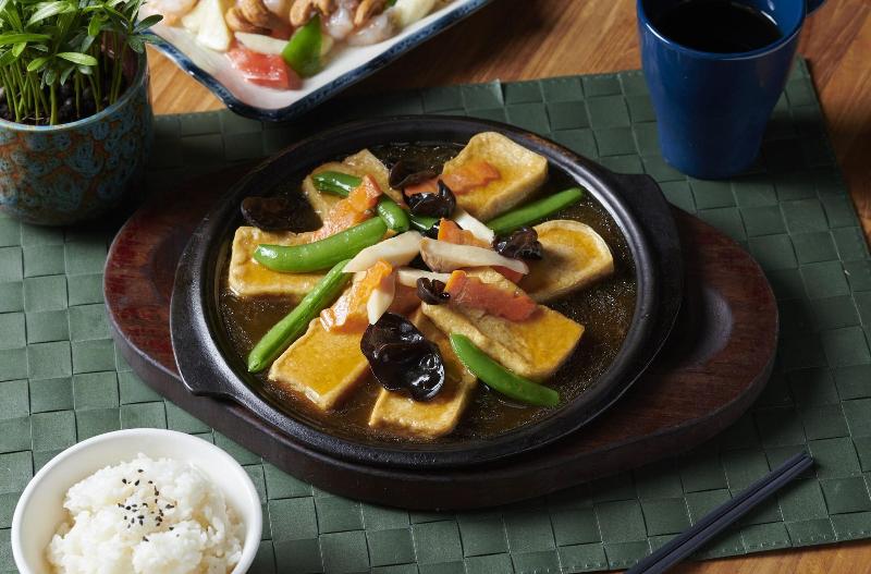 هتل Reikei Hot Spring Resort