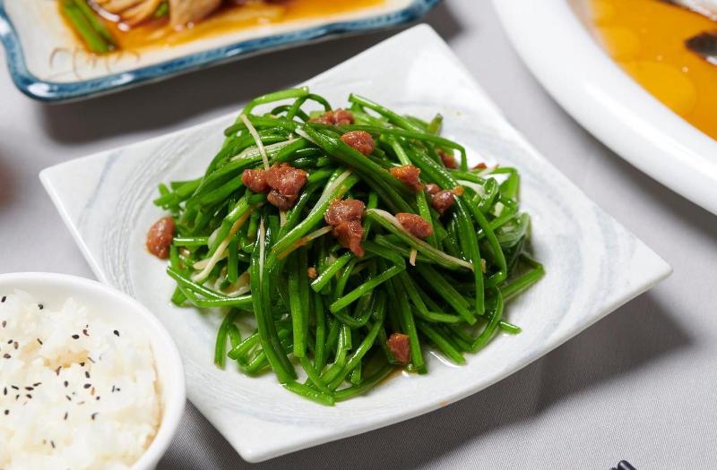 هتل Reikei Hot Spring Resort