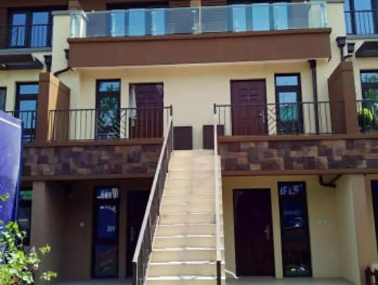 Laidback Moments Inn  Gubei Water Town