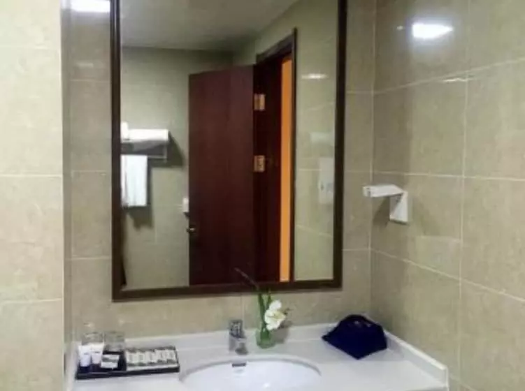 Laidback Moments Inn  Gubei Water Town