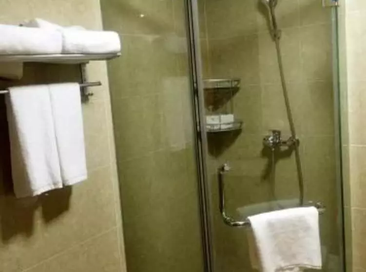 Laidback Moments Inn  Gubei Water Town