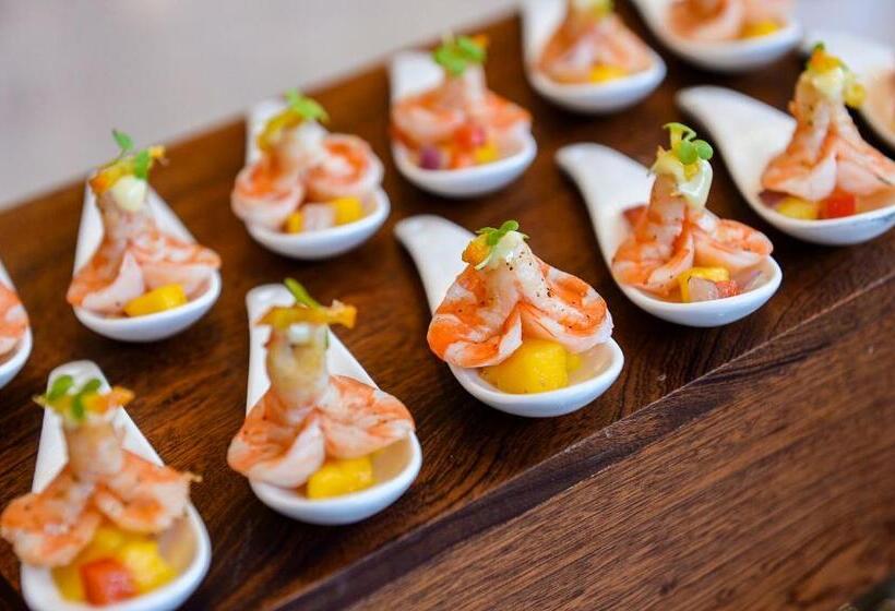 Hotel Jianghai Country Garden Phoenix