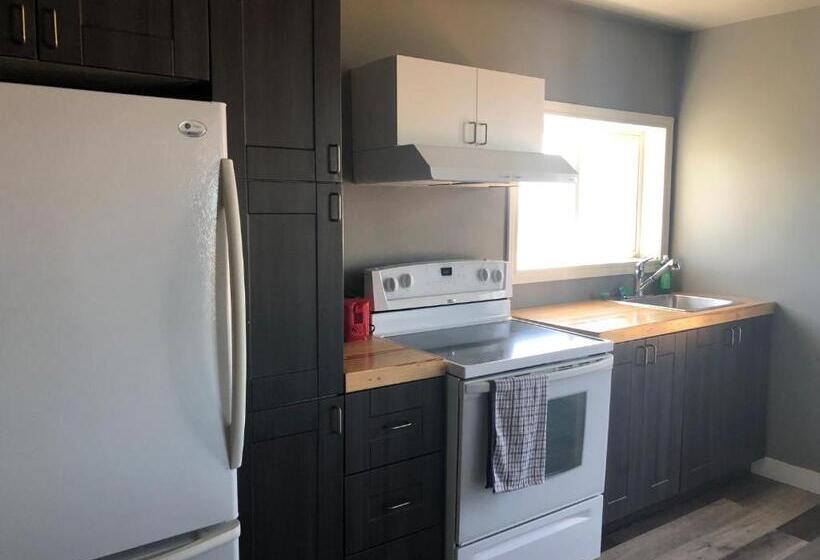 Bleu Mer, Hôtel & Résidences