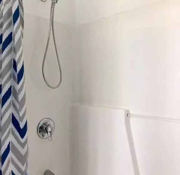 Bleu Mer, Hôtel & Résidences