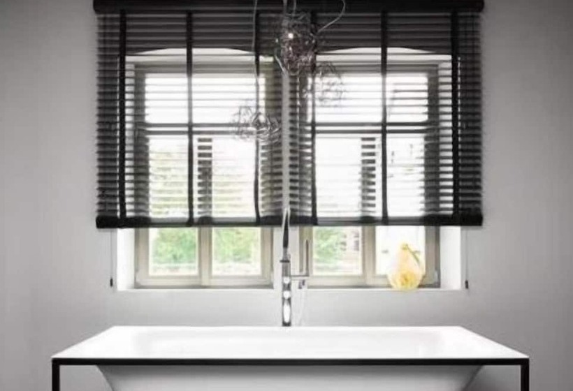 ホテル Mittermeiers Alter Ego