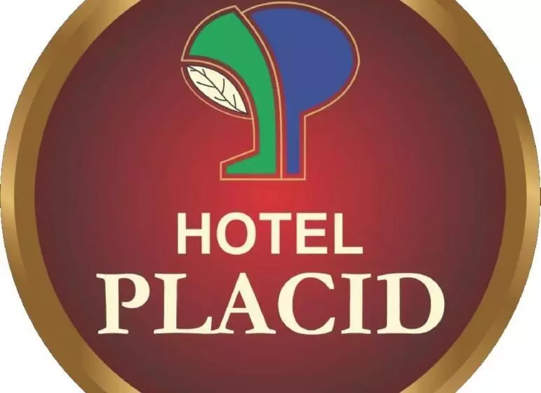 ホテル Vlm Grand Placid