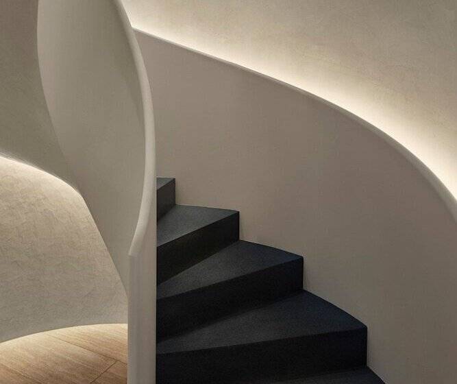 فندق The West Hollywood Edition