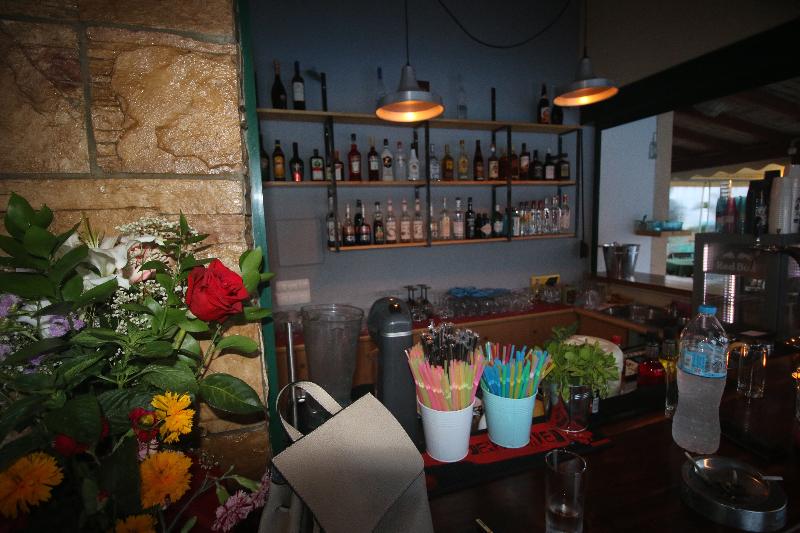 فندق Utopia Kavos