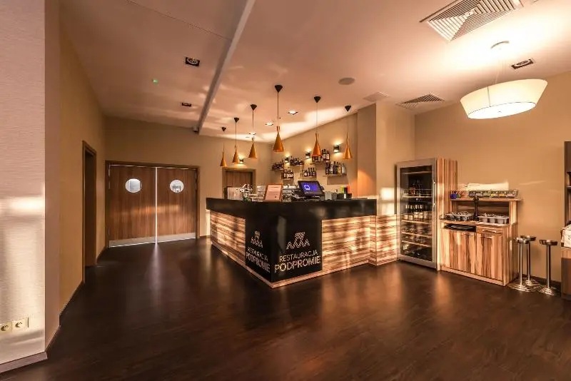 Apart Hotel 12