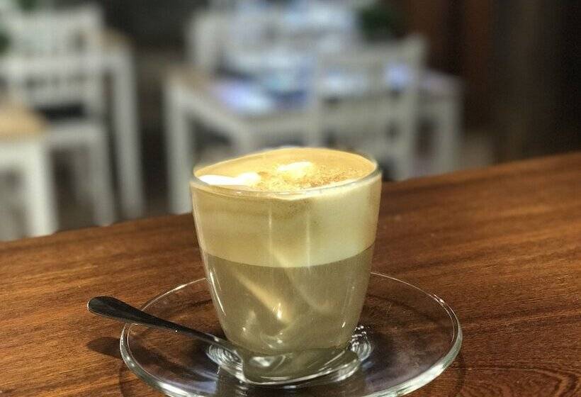 مبيت وإفطار Urdaibai Etxea