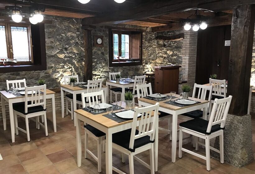 مبيت وإفطار Urdaibai Etxea