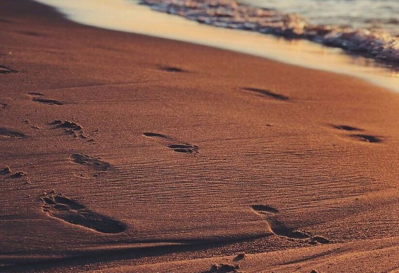 בית מלון כפרי Mielenko & Spa Ex Baltin