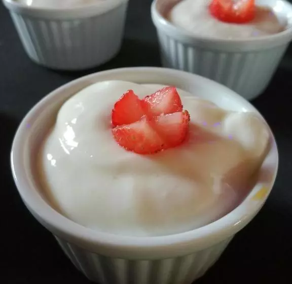 Maaseutuhotelli Agriturismo Borgo Stella