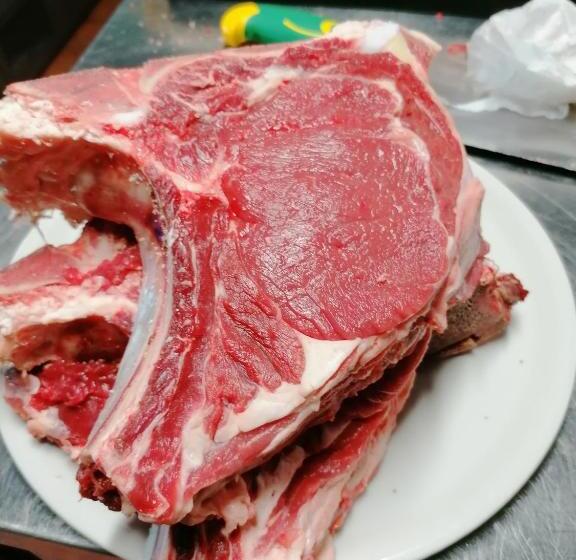 교외 호텔 Agriturismo Borgo Stella