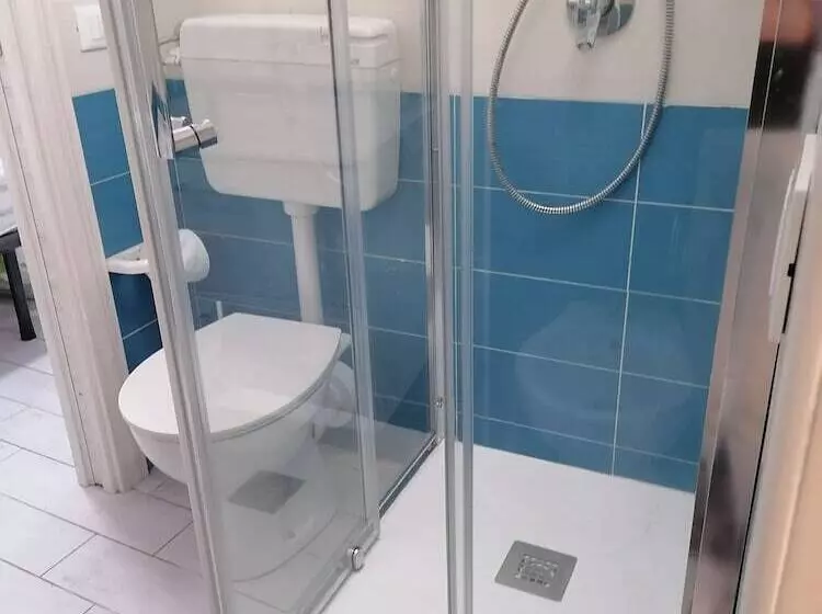 Majatalo Casa Di Cecilia