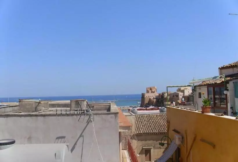 Majatalo Casa Di Cecilia