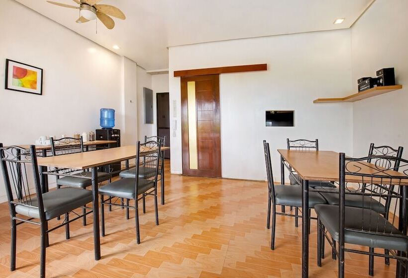 Royale Parc Hotel Puerto Princesa Palawan