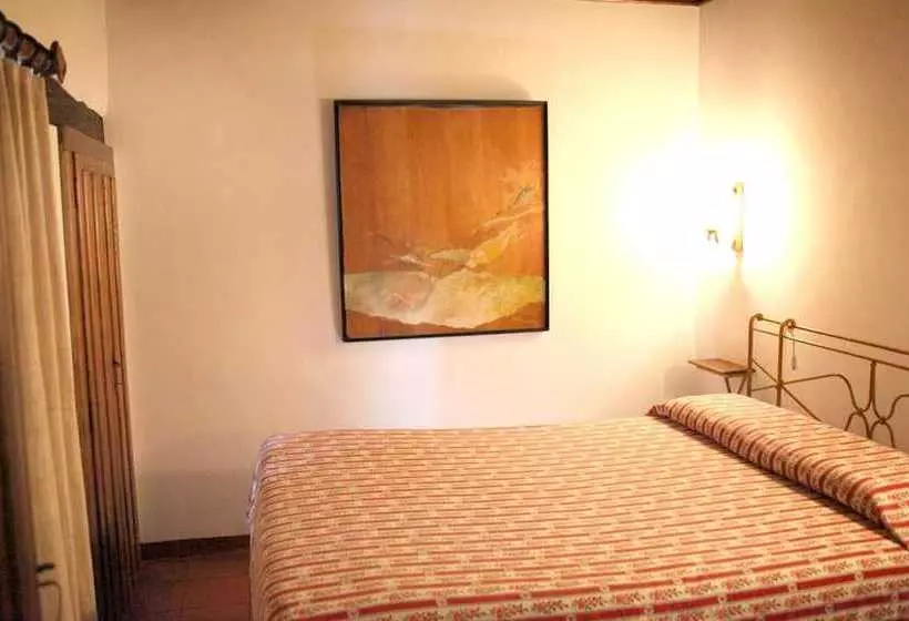 Villa With 3 Bedrooms In Torre De Moncorvo, With Wonderful Mountain View, Pool Access And Enclosed G