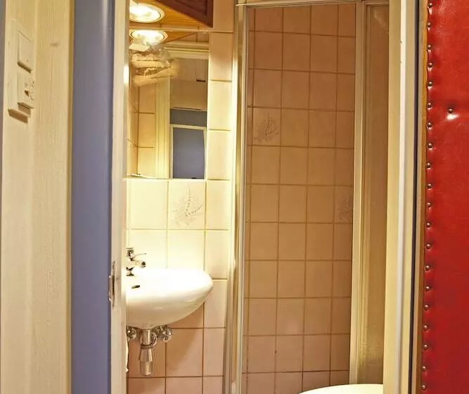 Skogstad Hotel   Unike Hoteller