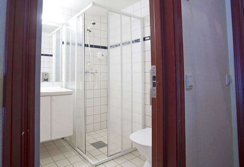 Skogstad Hotel   Unike Hoteller