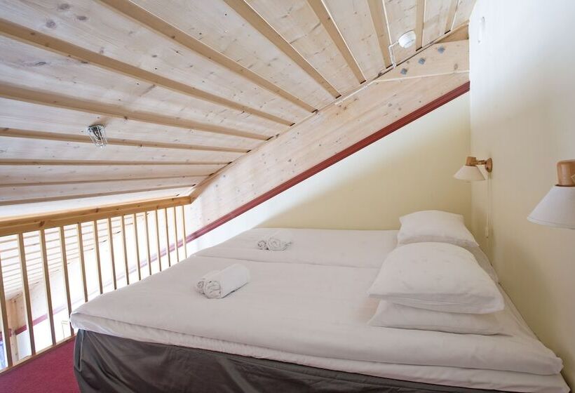 Skogstad Hotel   Unike Hoteller