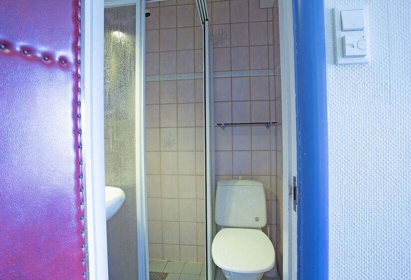 Skogstad Hotel   Unike Hoteller