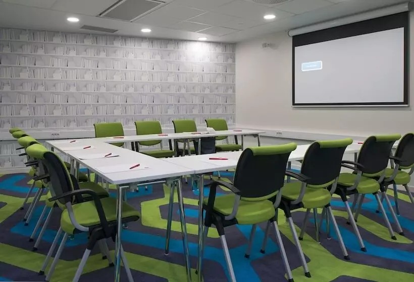 Thon Hotel Rosenkrantz Oslo