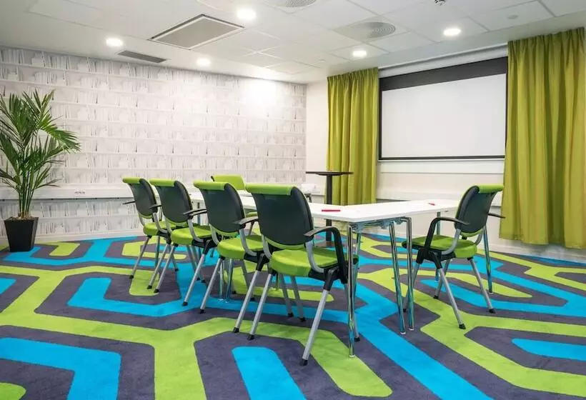 Thon Hotel Rosenkrantz Oslo