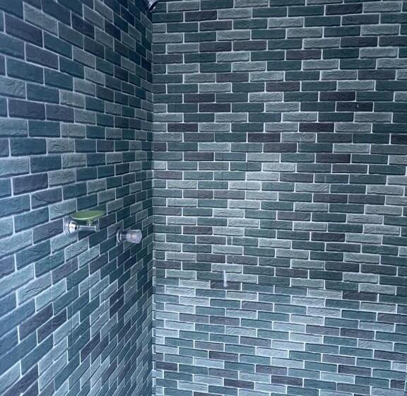 هاستل Hammocks Hamacas