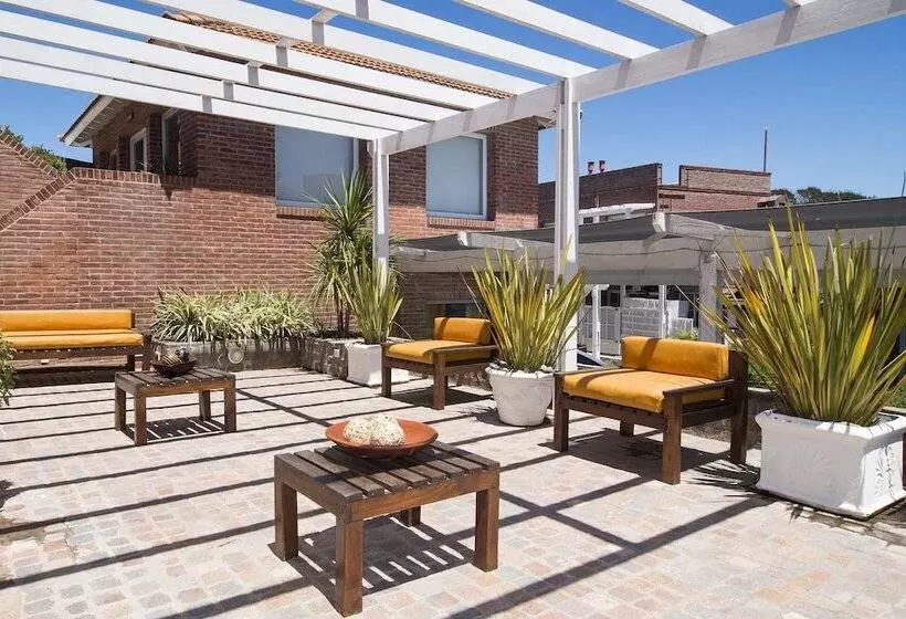 Carilo Soleil By Hs