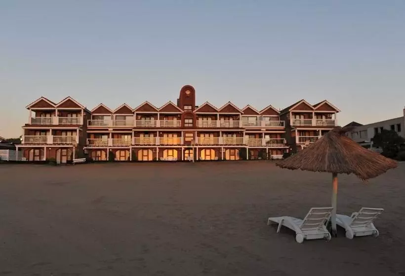 Carilo Soleil By Hs