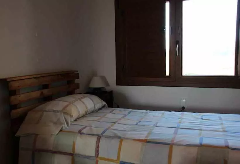 Casa Mestres