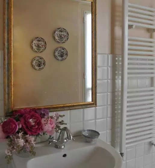 Palazzo Zecchino B&b