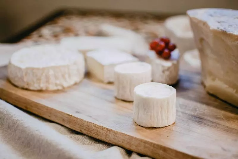 Vila Caelus Masia Boutique