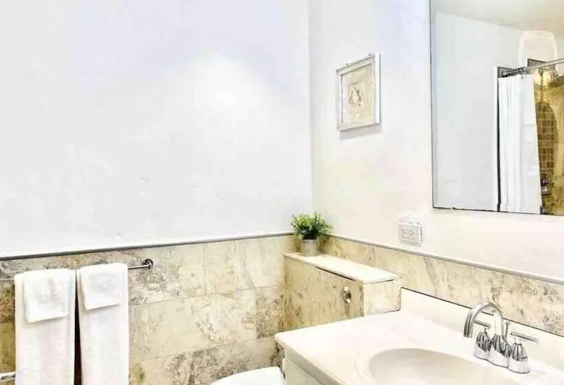 Villa Nazareth