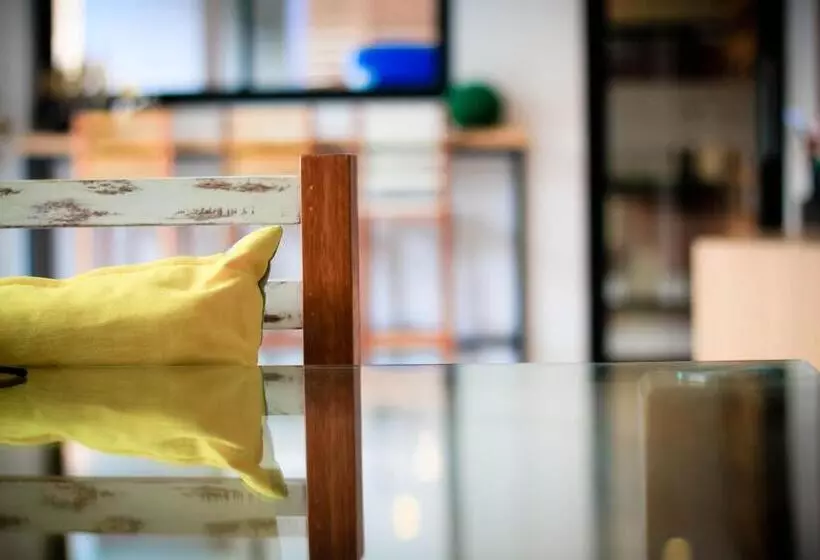 هتل Vipa House Phuket   Sha Extra Plus