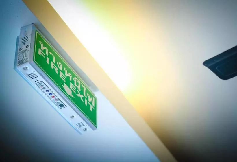 هتل Vipa House Phuket   Sha Extra Plus