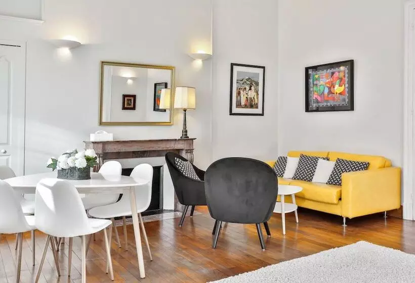 La Villa Des Consuls   Gîte De Tourisme De Charme