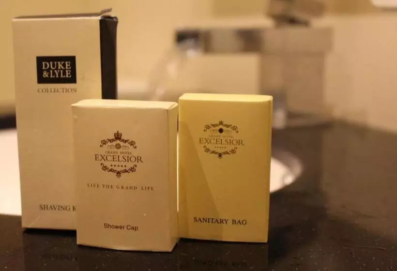 The Anchorage & The Tackleshed