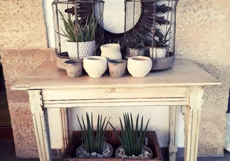 ベッドアンドブレックファースト Lamusana   Adults Only