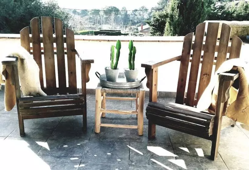 ベッドアンドブレックファースト Lamusana   Adults Only