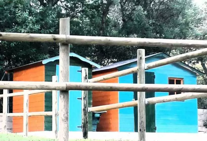 ベッドアンドブレックファースト Lamusana   Adults Only