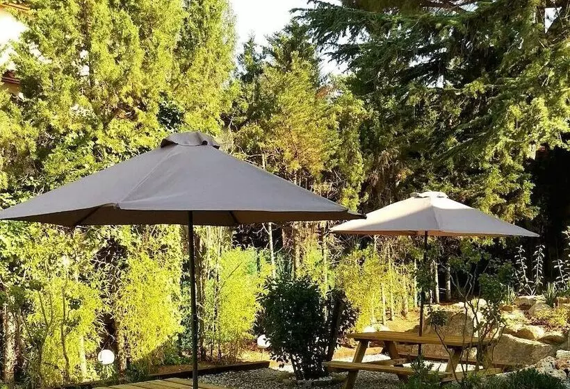 ベッドアンドブレックファースト Lamusana   Adults Only