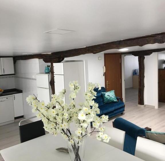 Castro Sun And Beach