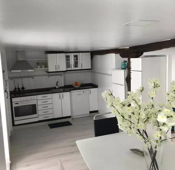 Castro Sun And Beach