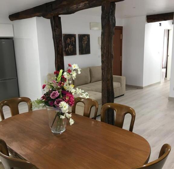 Castro Sun And Beach