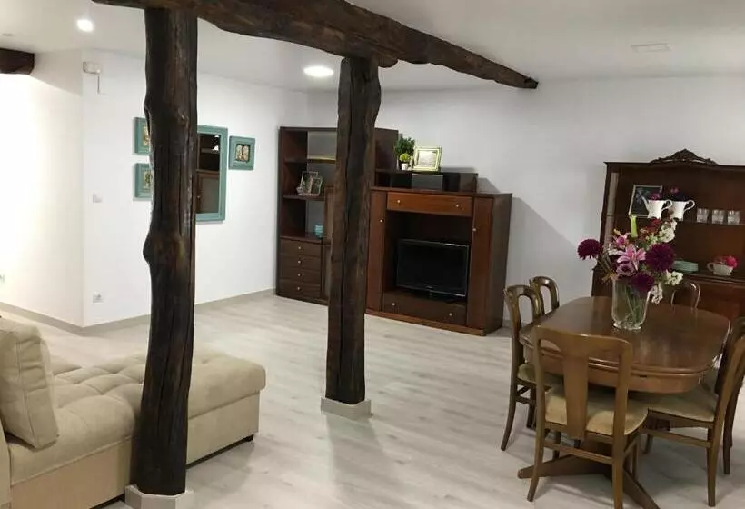 Castro Sun And Beach