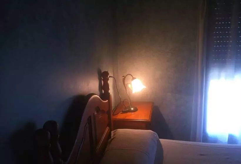 La Casa De Los Templarios