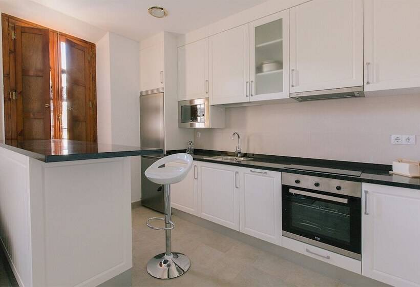 Reysan Centro Rio Lobos