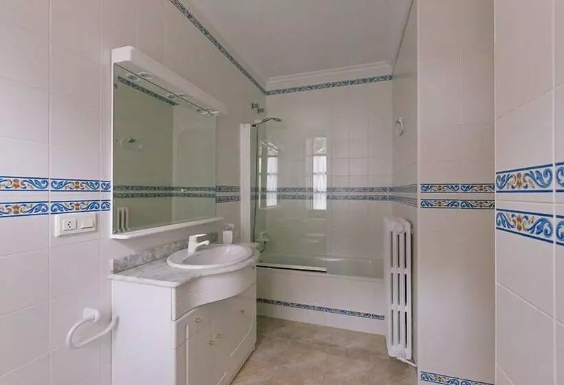 Reysan Centro Rio Lobos